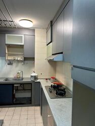 jurong-west-street-93 photo thumbnail #2